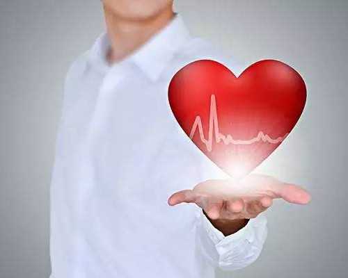 私立医院做三代试管婴儿价格指南？完整明细在此！ 代怀代生孕机构排名