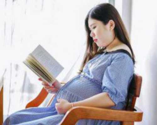 中国代孕哪里比较好,怀孕便秘最怕三种食物、9大水果整理，橘子、番石榴还有…