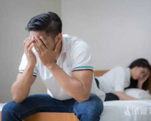 国内借卵试管代生,三代试管的价格贵吗,这些省钱方法教给大家 国内借卵试管代生,三代试管的价格贵吗,这些省钱方法教给大家