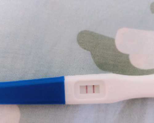 国内供卵试管排队,预约科目三怎么能快速预约*（科目三预约怎么才快）