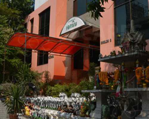 国内好的供卵机构有哪些,广西的试管多少钱，怪不得人人都说贵