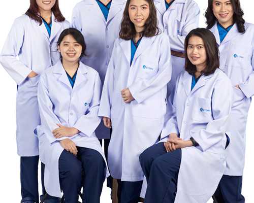 国内供卵试管婴儿医院排行,湖州*试管婴儿医院排行附试管助孕机构费用*率一览