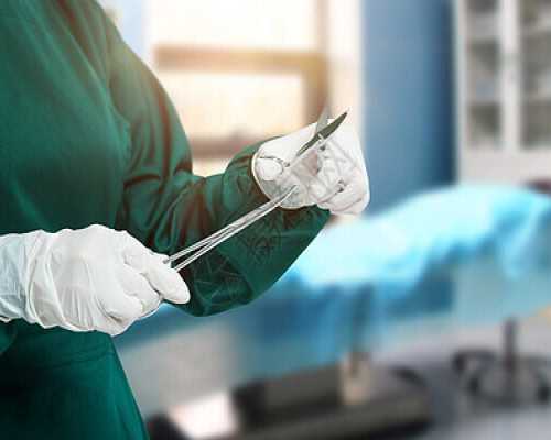 国内供卵正规机构排名,狼队qg（狼队造越位）