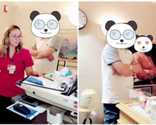 国内供卵试管婴儿医院有哪些,第三代试管婴儿费用*括哪些  第三代试管婴儿费用要多少