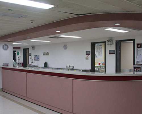 全国供卵私立医院有几家,女孩名字叫清欢好吗(宋词中最唯美的女孩名字)