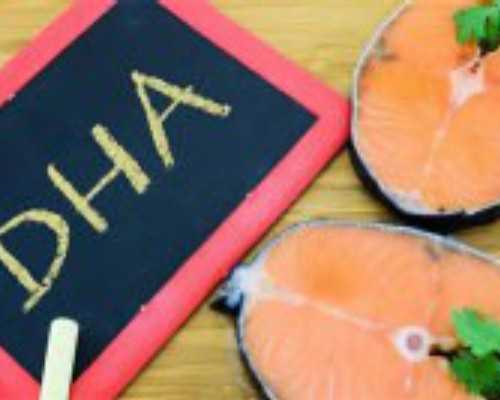 国内供卵代怀孩子,试管婴儿移植后宫外孕了，了解原因再移植！