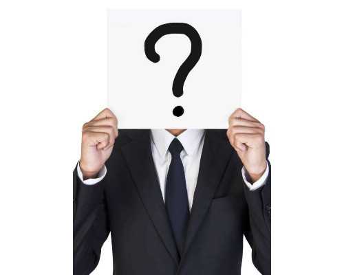 国内可以供卵试管婴儿,乳房痒是怀孕的征兆吗（孕期乳房胀痛）