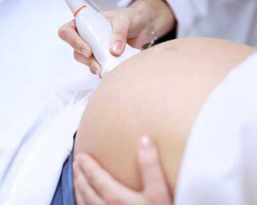 国内供卵代生产的医院,东莞人民医院试管婴儿男女：*男*女不是你能决定的