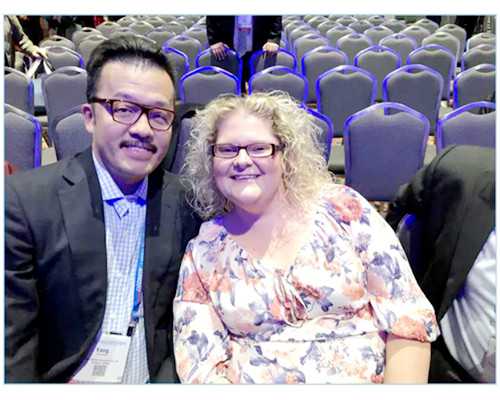 国内什么地方供卵快一点,做试管婴儿有多疼？过来人述说试管流程