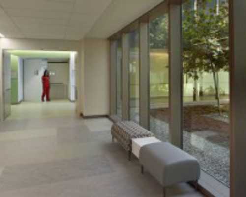 国内正规的供卵试管医院排名,南昌地区有哪些私立的机构可以做试管技术?精液带血不一定是血精,会不会影响男性生育?