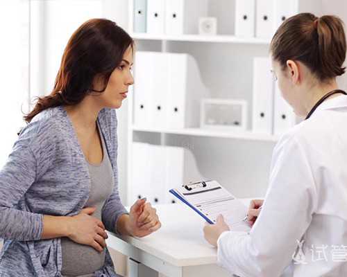 国内单身男找代生,陕西失助孕庭可领多少补贴