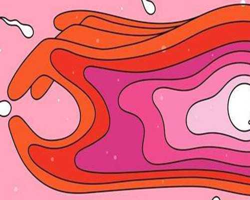 国内供卵助孕医院排名榜,多囊怀孕后需注意，孕期这几月流产几率大...