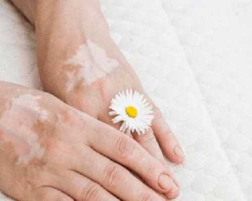 国内正规的供卵机构,夫妻都是肝癌可以做试管避免遗传胎儿吗?