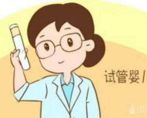 国内供卵的费用是多少,三代试管二超失败原因,三代试管二超失败原因有哪些