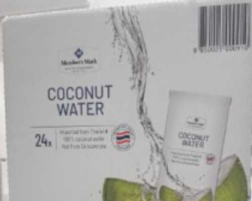 国内试管供卵中心,关于山东三胎的政策最新消息是什么？