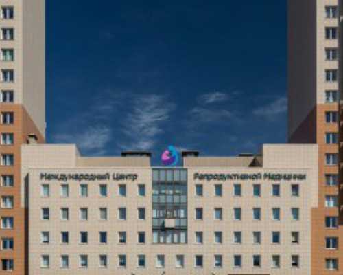 国内预约供卵流程,不懂前壁和后壁哪个顺产疼请进，生娃快慢了解下再说