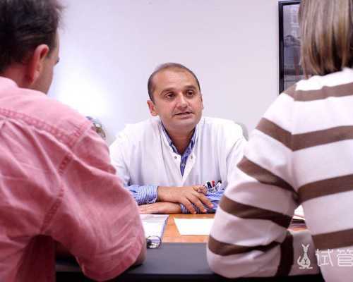 做试管婴儿移植手术之后的注意事项有哪些呢！需要条件吗？ 怎么找助孕供卵