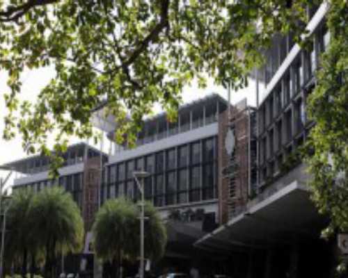 国内哪家试管给供卵,美国试管婴儿的真实*率高吗 下文带你了解