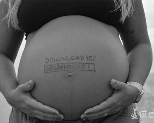 国内供卵机构,试管婴儿移植着床出血是为什么，短期轻微出血是正常现象