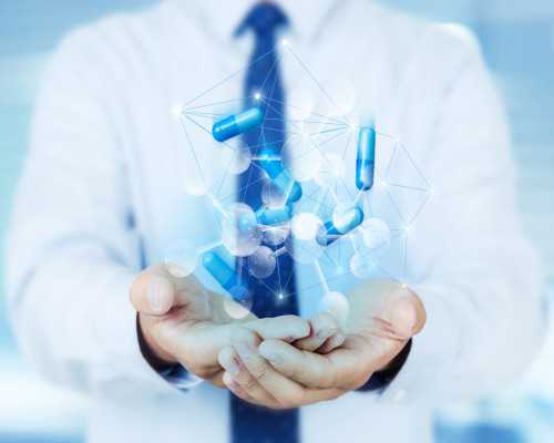 国内代生供卵网,福州总院三代试管的*率有多高有多囊*率有多高