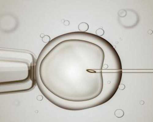 国内做供卵试管医院,移植冻胚几天着床