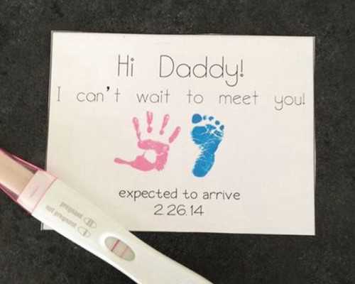 宁德做个试管婴儿吗这类人群不能做试管手术 做代孕试管哪里好