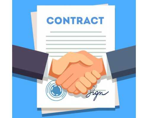 全国供卵医院排名榜,甲状腺对怀孕的影响居然这么大！备孕的你检查了吗？