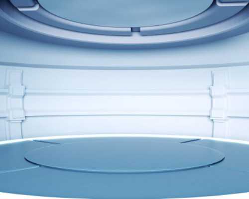 国内供卵包成功费用,试管婴儿移植可以自己去吗？试管婴儿移植可以自己去吗？