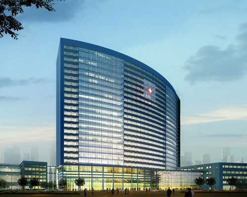 国内做供精供卵要多少钱,东南大学附属中大医院做第二代试管婴儿之前期准备分享