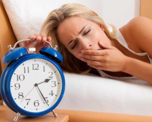 国内供卵高端机构,卵巢应怎样保养：卵巢怎样保养好?