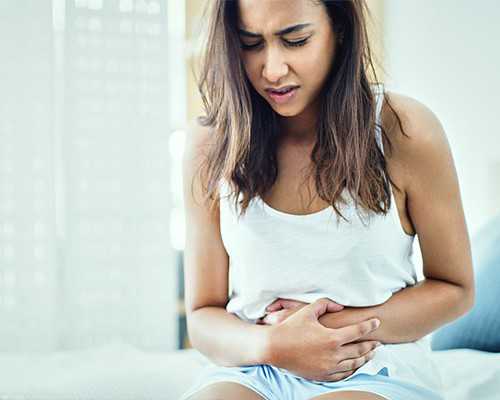 国内靠谱代孕公司,香水品牌排行榜前十名女（香水品牌有哪些）