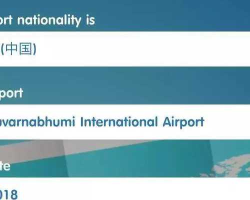 国内供卵代生机构排名,成都出名的私立试管医院排名？附详细试管费用？