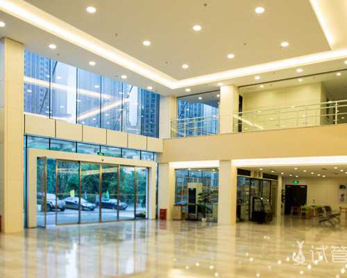 国内供卵公司排名榜最新,马来西亚试管医院 马来西亚试管医院排名