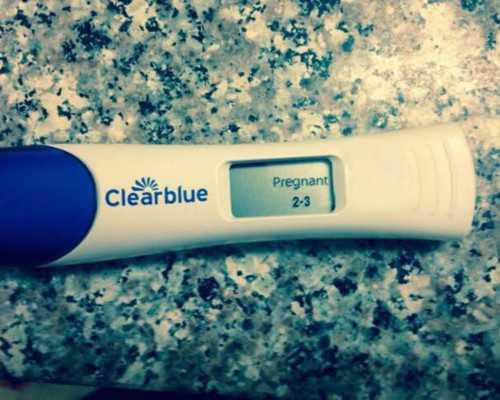 国内试管供卵医院排名,天津市大学软件学院是公办还是民办（天津市软件学院是几本）