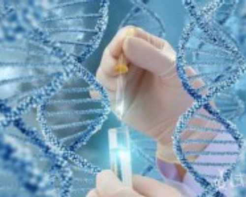 国内医院供精供卵流程图,孕妇待产包清单(待产包)