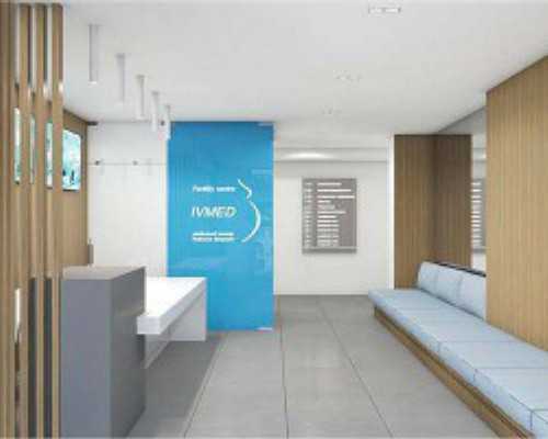 国内供卵公司地址电话,HCG水平过高或过低