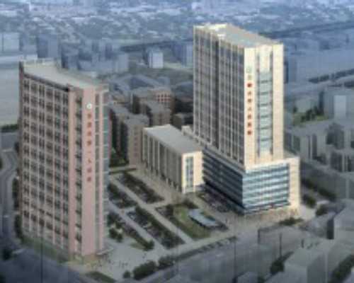 国内试管供卵服务,仙桃先天性无阴道患者可以做试管婴儿吗，收费价格公布