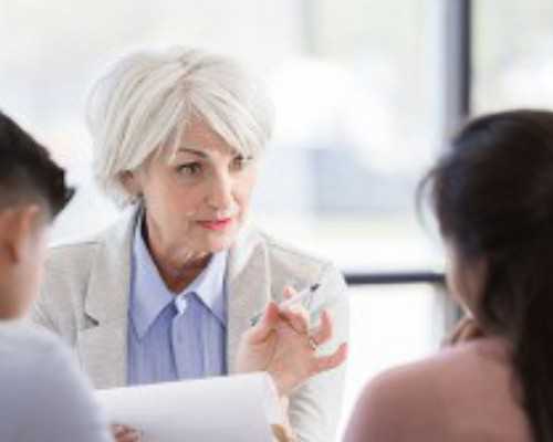 国内供卵公司排行,儿童房间规划原则（孩子独立睡觉妙招）