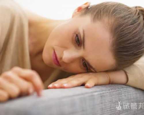 全国正规代孕中介查询,深圳市出名的生殖医学中心排名哪家强？