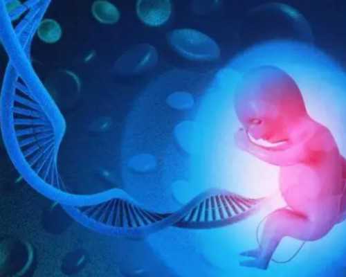 国内可靠的供卵医院,有支原体可不可以做试管婴儿？