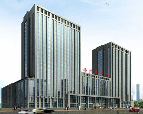 国内供卵大概费用,从国内去泰国做试管总共需要去几次呆多久？