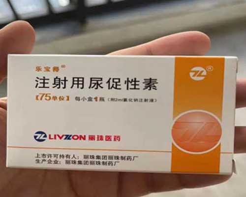 全国公立的供卵医院有哪些,婴儿听力障碍会咿呀发声吗（耳朵聋的宝宝能逗笑吗）