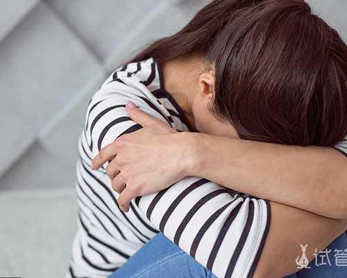 国内有供卵试管么,该不该做试管婴儿？ 什么情况下应该做试管婴儿