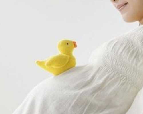 国内供卵需多少钱,哺乳期发烧怎么退烧,哺乳期发烧用药原则