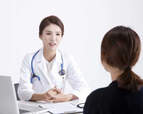 国内代生帮生孩子,雌激素对女性的情绪有影响？激素下降后如何调理？