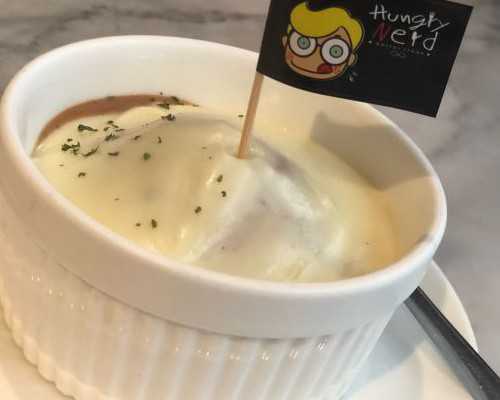 国内有哪些供卵中心,杭州单身女性一般要花多少钱三代试管婴儿！一共要多少钱！