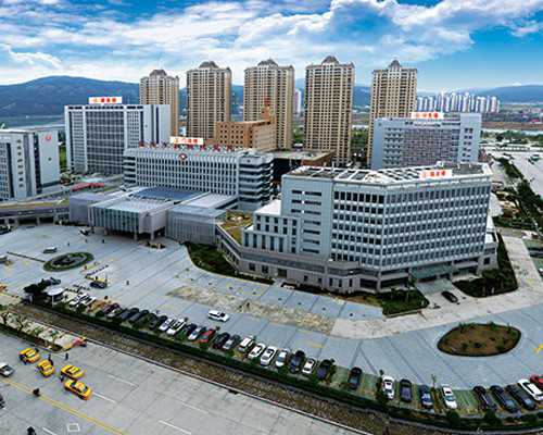 国内有代怀孕价格,揭晓赴美试管婴儿背后骗局(宣传低价高*率十有八九都是假的)