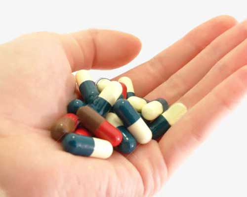 国内三代试管供卵的医院,衡水卫*学校附属医院做第二代试管婴儿取卵详细流程分享