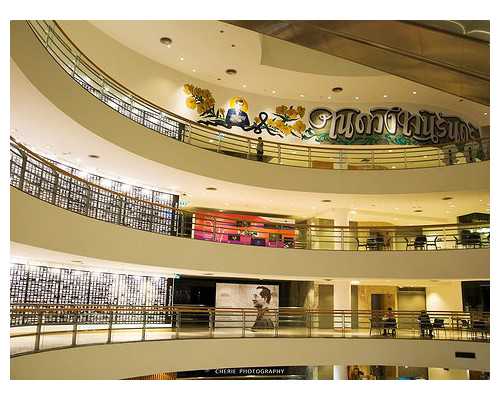 国内代孕咨询,移植冻胚后注意事项