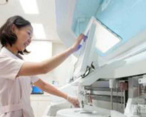 国内靠谱供卵机构有哪些,鱼油胶囊的功效与作用有哪些(鱼油胶囊的禁忌有哪些)